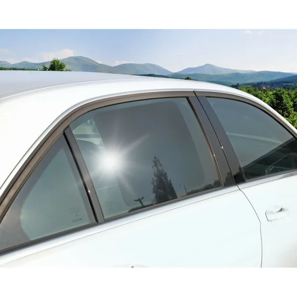 ZAŠTITA OD SUNCA BOČNA-ANTISTATIČKA 43x34CM PREMIUM 