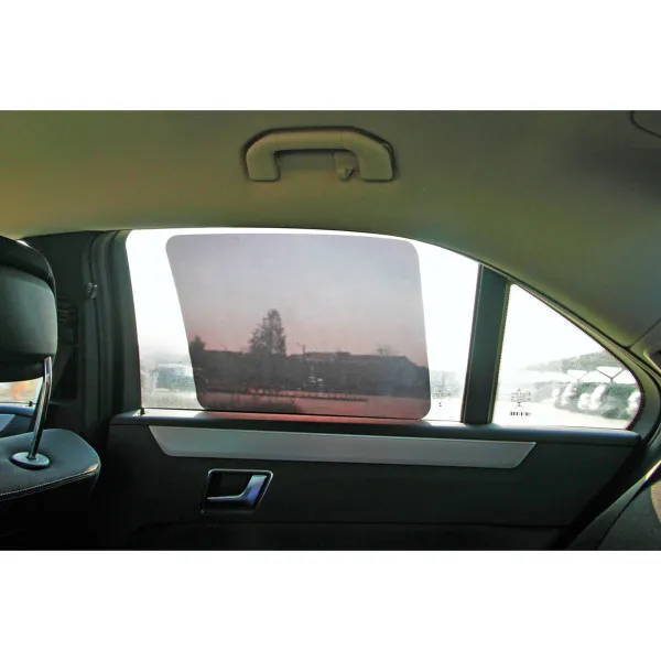 ZAŠTITA OD SUNCA BOČNA-ANTISTATIČKA 43x34CM PREMIUM 