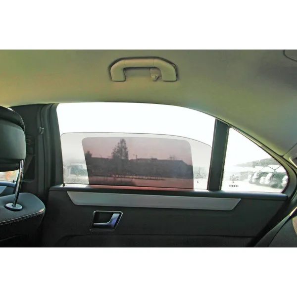 ZAŠTITA OD SUNCA BOČNA-ANTISTATIČKA 43x34CM PREMIUM 