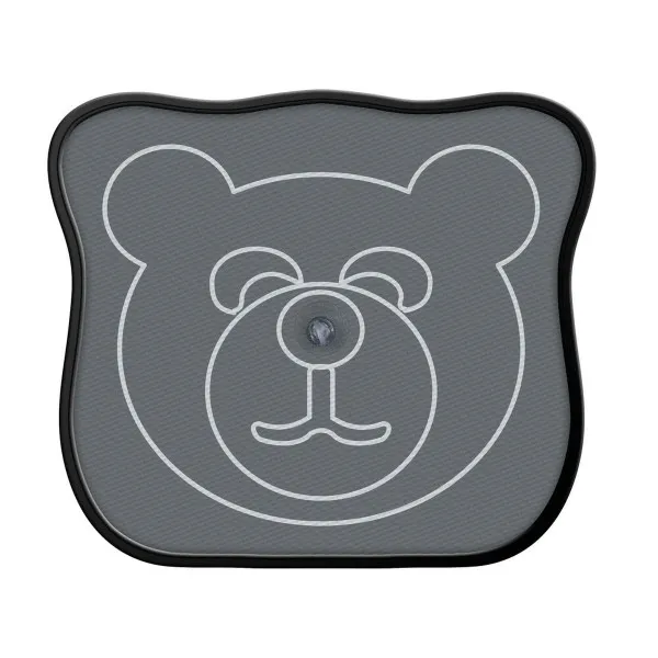 ZASTITA OD SUNCA BOCNA 2KOM 35x45CM 