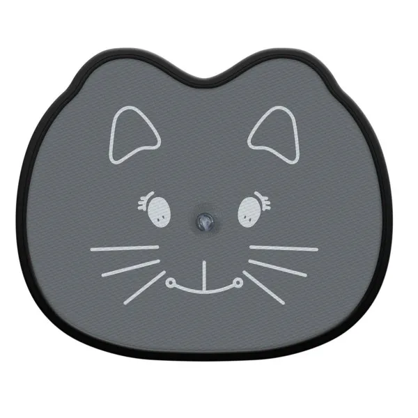 ZASTITA OD SUNCA BOCNA 2KOM 35x45CM 