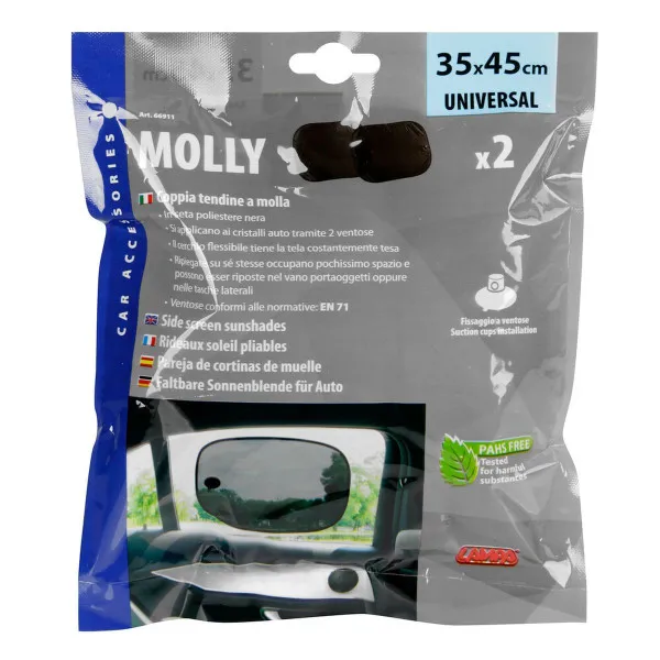 ZAŠTITA OD SUNCA BOČNA 2KOM 35x45CM 