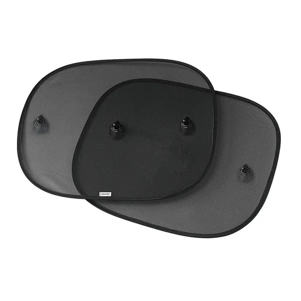 ZAŠTITA OD SUNCA BOČNA 2KOM 35x45CM 