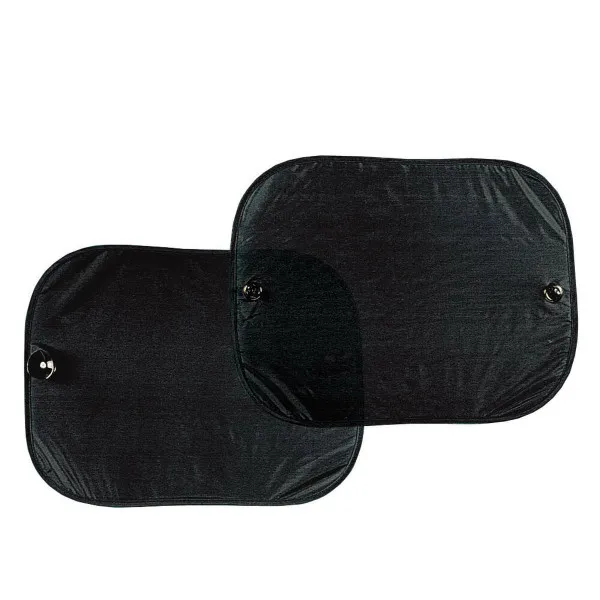 ZAŠTITA OD SUNCA BOČNA 2KOM 