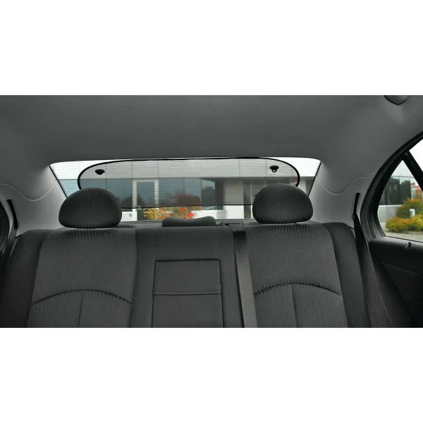 ZASTITA OD SUNCA ZA ZADNJE STAKLO 100x50CM PREMIUM 