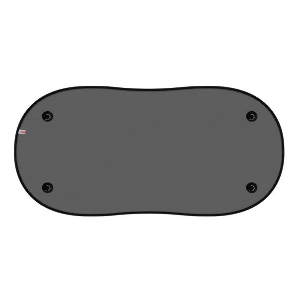 ZASTITA OD SUNCA ZA ZADNJE STAKLO 100x50CM PREMIUM 