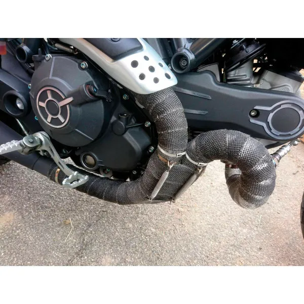 METALNE VEZICE SET 20KOM 4.7x200MM OD INOXA 