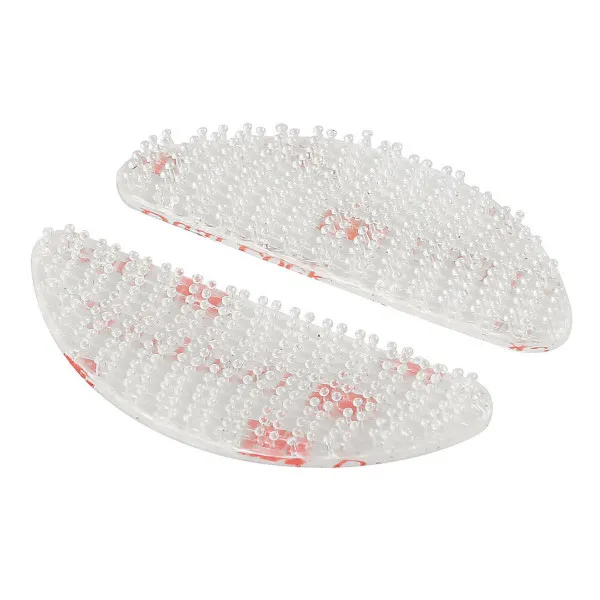 ČIČAK TRAKA SAMOLEPLJIVA SET 2KOM 48x18MM 