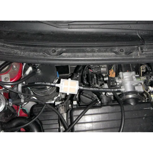 UNIVERZALNI FILTER ZA GORIVO-BENZIN ZA Fi 6/8MM VELIKI 