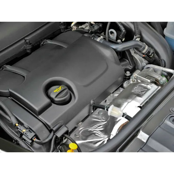 UNIVERZALNI FILTER ZA GORIVO-BENZIN ZA Fi 6/8MM MALI 