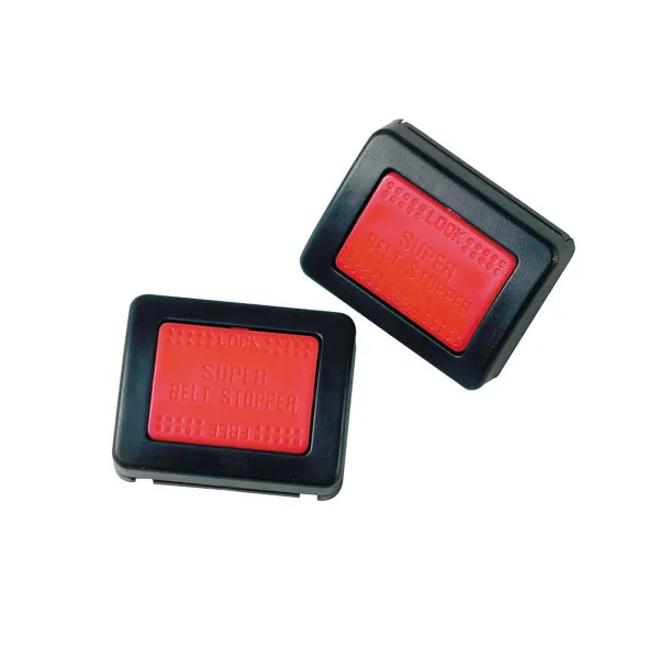 GRANIČNIK ZA POJAS 2KOM 