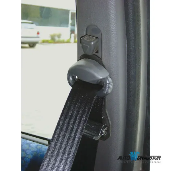 GRANIČNIK ZA POJAS 2KOM 