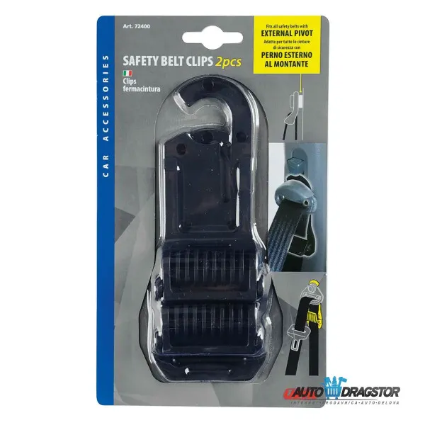 GRANIČNIK ZA POJAS 2KOM 