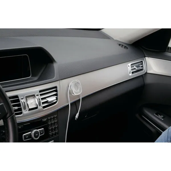 DRŽAČ ZA MOBILNI I KABAL 