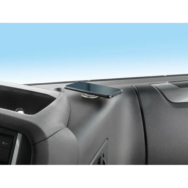 DRŽAČ ZA MOBILNI I KABAL 