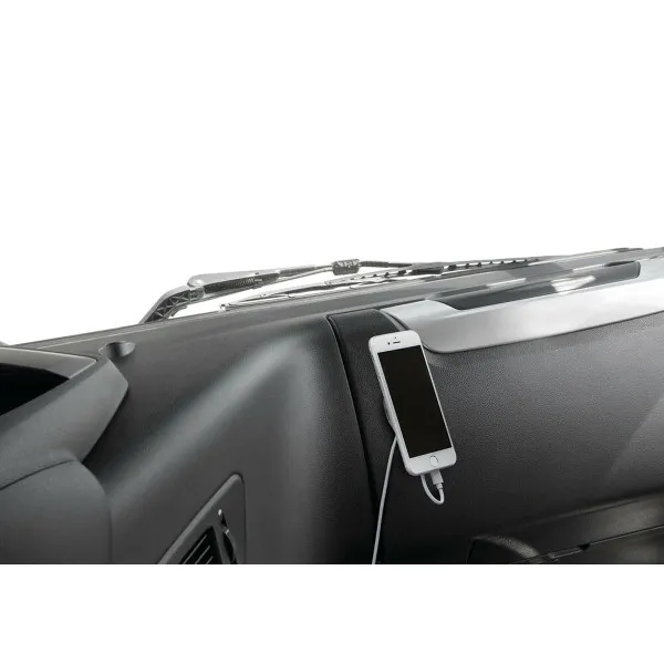 DRŽAČ ZA MOBILNI I KABAL 