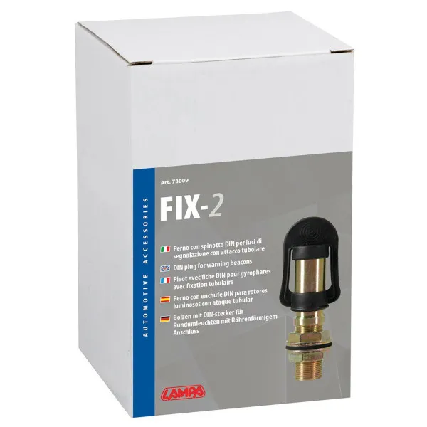 DRŽAČ ZA ROTACIJU 02 