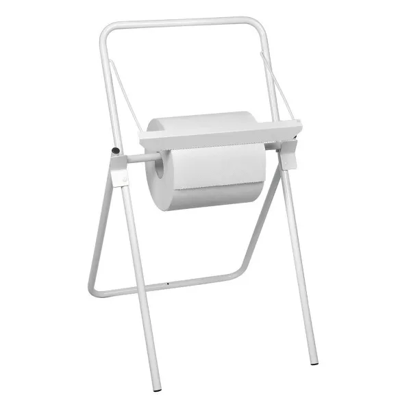 PODNI DOZATOR INDUSTRIJSKOG PAPIRA 39x80,5x41,5CM 