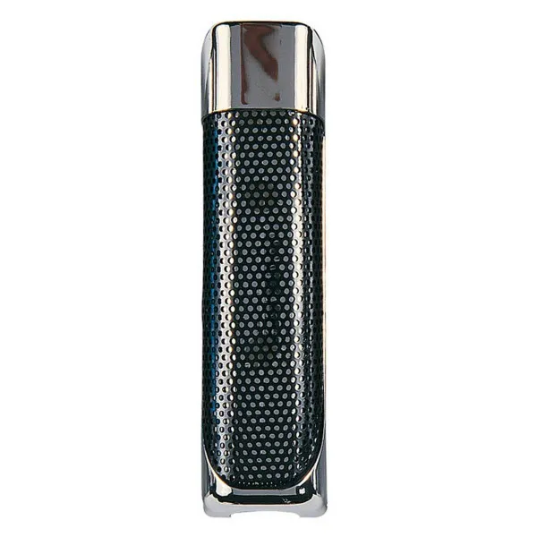 RUČICA RUČNE KOČNICE CRNA 