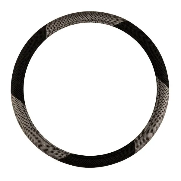 OBLOGA VOLANA 37-39CM 