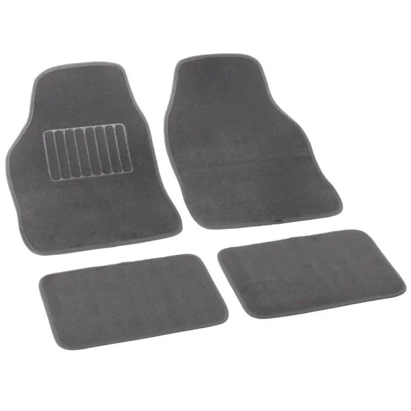 UNIVERZALNE TEPIH PATOSNICE 4KOM 