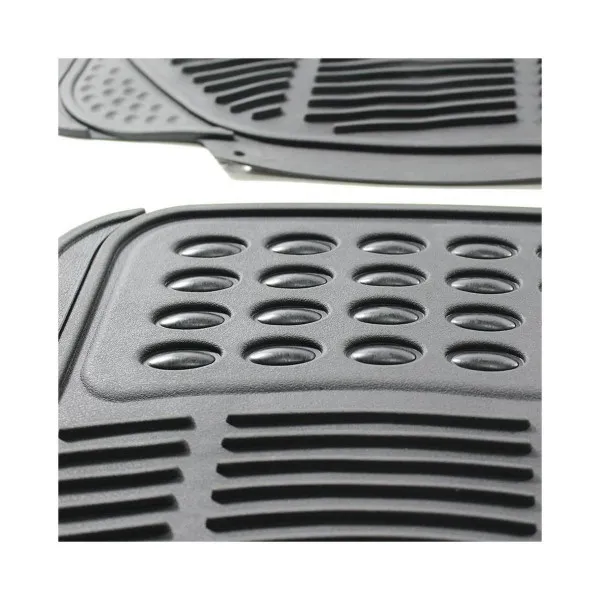 UNIVERZALNE GUMENE PATOSNICE 4KOM GRIP LINE 