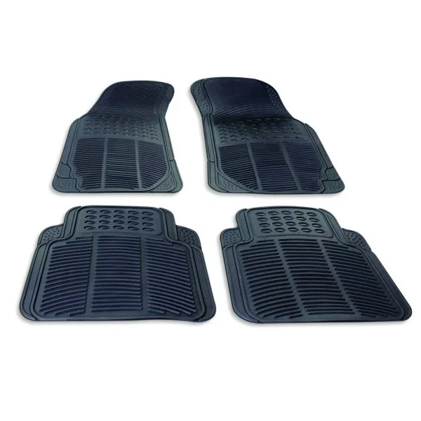 UNIVERZALNE GUMENE PATOSNICE 4KOM GRIP LINE 