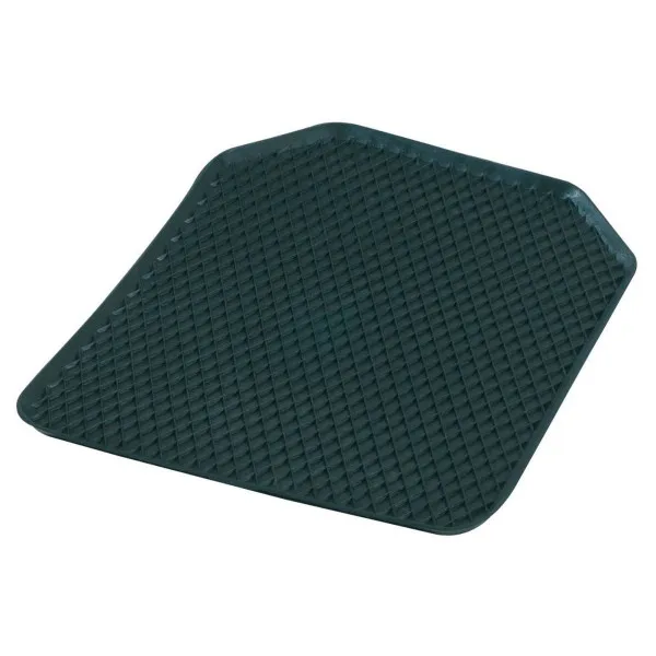 UNIVERZALNE GUMENE PATOSNICE 1KOM 