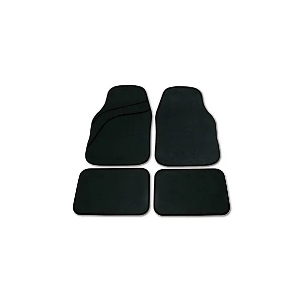 UNIVERZALNE TEPIH PATOSNICE 4KOM 