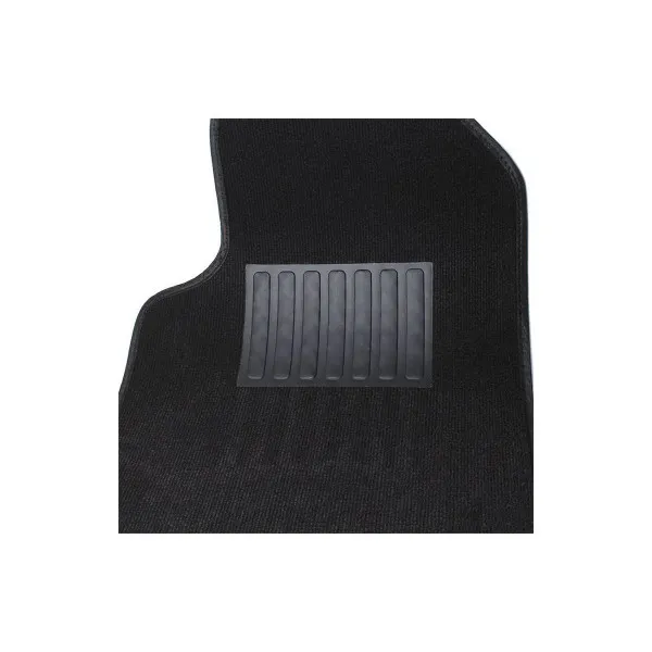 UNIVERZALNE TEPIH PATOSNICE 4KOM 