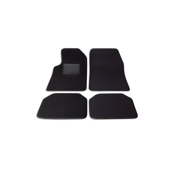 UNIVERZALNE TEPIH PATOSNICE 4KOM 