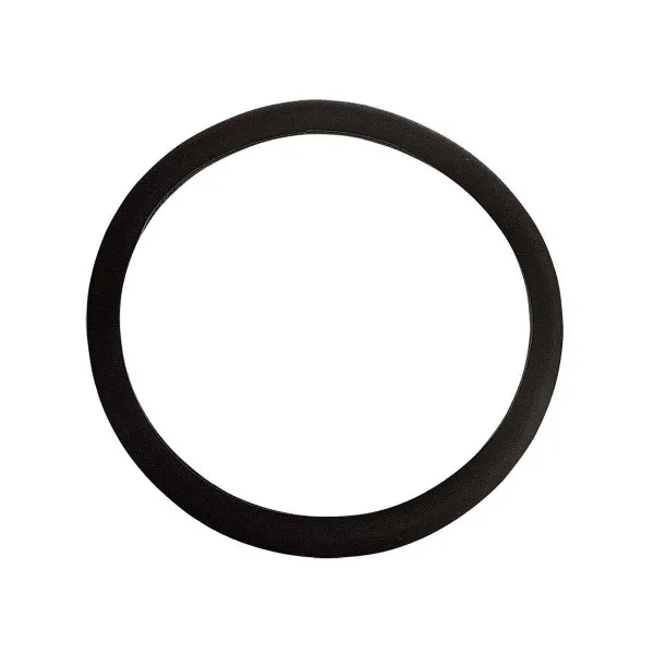 OBLOGA VOLANA 37-43CM 