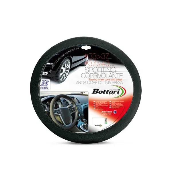 OBLOGA VOLANA 33-37CM 