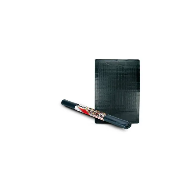 UNIVERZALNA PROSTIRKA ZA GEPEK 82x112CM 