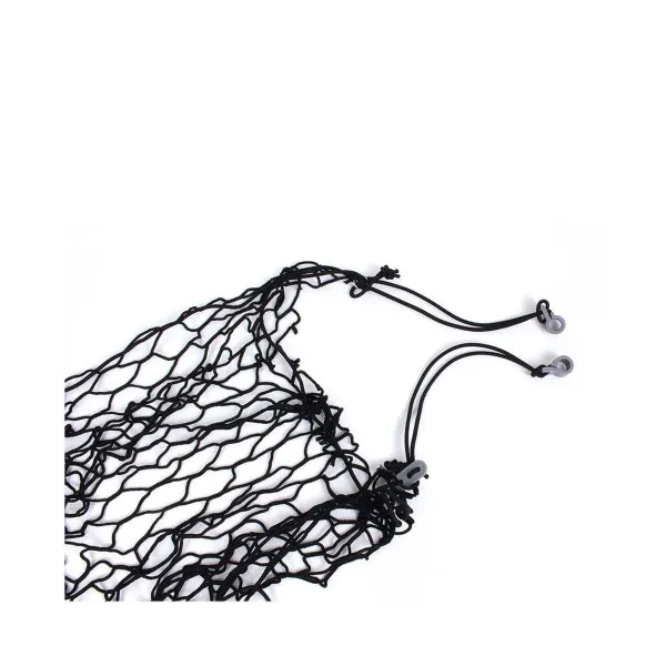 MREZICA ZA PSE 90x70CM SA SETOM ZA MONTAŽU 