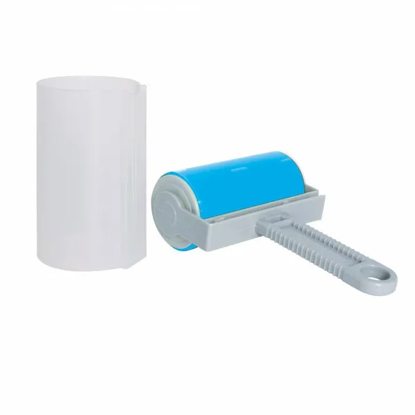 VALJAK ZA ČIŠĆENJE DLAKA ŠIRINA 11.5CM 