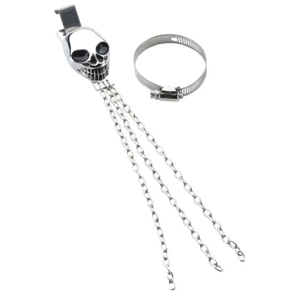 ANTISTATIČKA TRAKA ZA VOZILO 