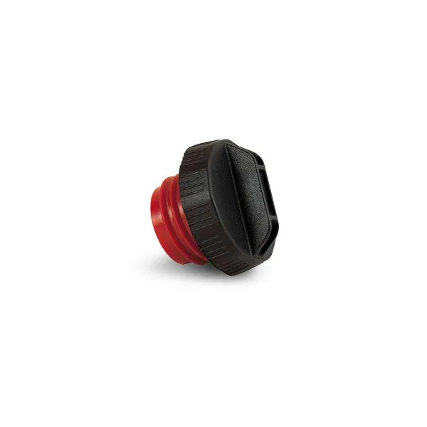 UNIVERZALNI ČEP ZA GORIVO 