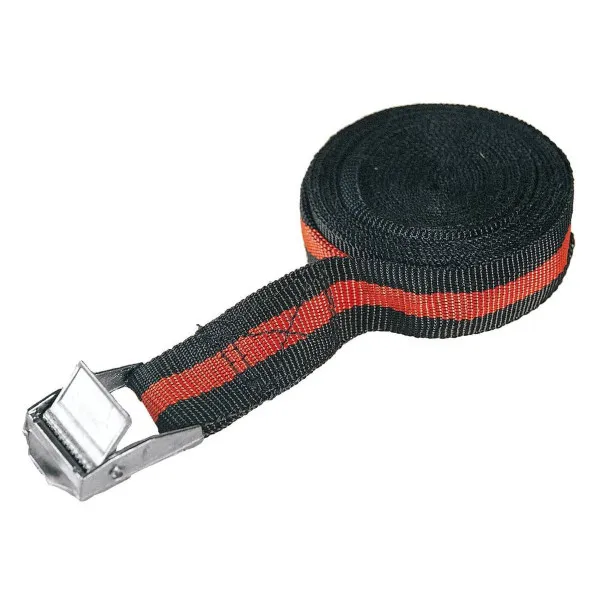 TRAKA ZA ZATEZANJE 500CM 