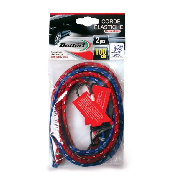 TRAKA ZA ZATEZANJE 200CM 2KOM 