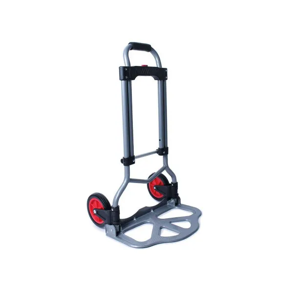 TRANSPORTNA KOLICA SKLOPIVA 