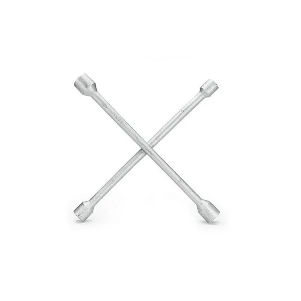 KLJUČ ZA TOČKOVE KRST 17/19/21/23 