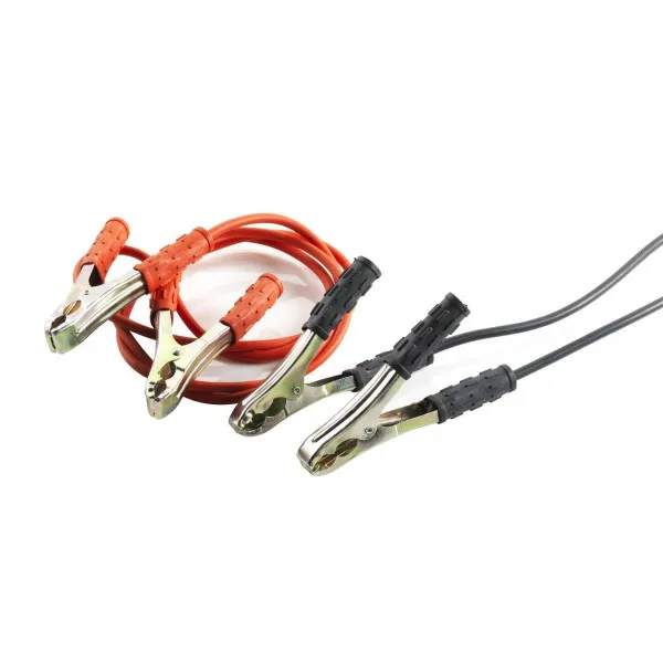 KABLOVI ZA START 200A 2M 