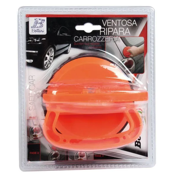 VAKUMSKI ALAT ZA IZVLAČENJE UDUBLJENJA 