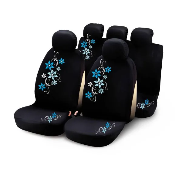 AUTOPRESVLAKE UNIVERZALNE 9KOM 