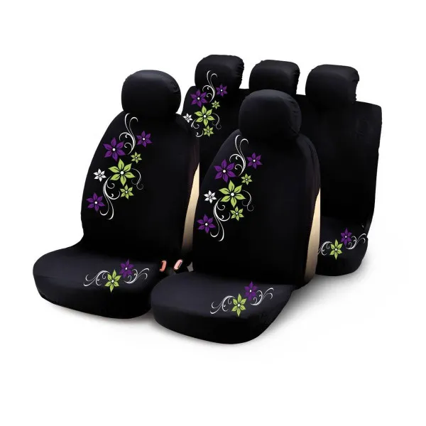 AUTOPRESVLAKE UNIVERZALNE 9KOM 