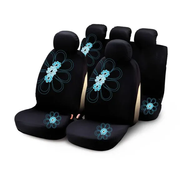 AUTOPRESVLAKE UNIVERZALNE 9KOM 