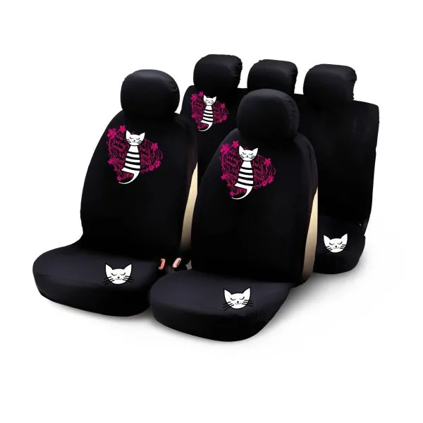 AUTOPRESVLAKE UNIVERZALNE 9KOM 