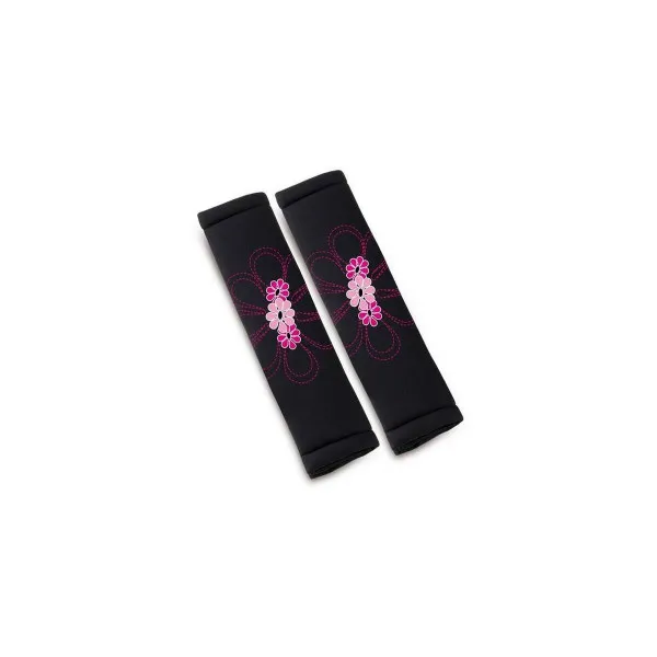 SUNDJER POJASA SET 2KOM 