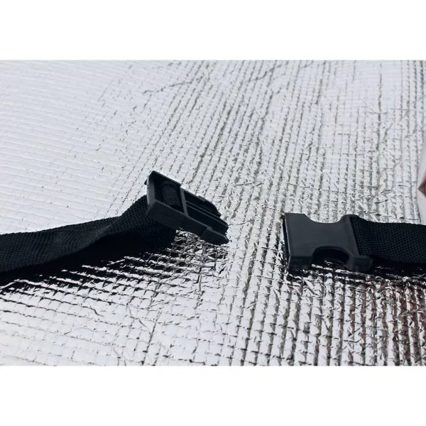 PROTIVGRADNA CERADA VELIČINA S 406x165x119CM 